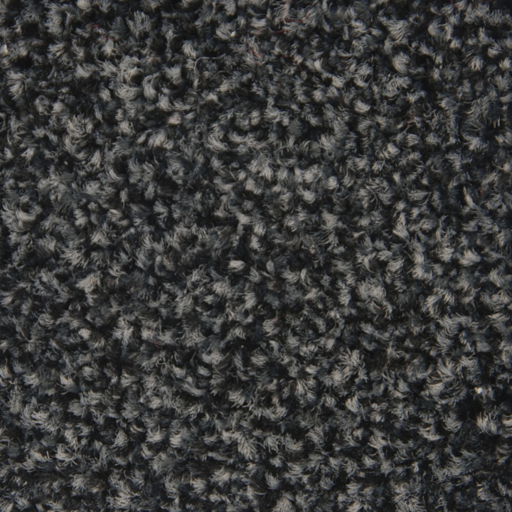 Princeton 765